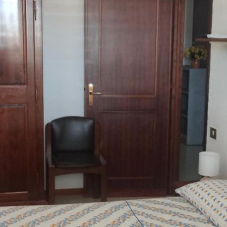 Appartamenti & Rooms Maria วิลลัสซีมีอุส ภายนอก รูปภาพ