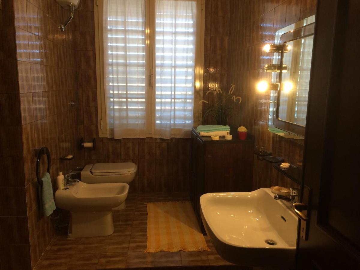 Appartamenti & Rooms Maria วิลลัสซีมีอุส ห้อง รูปภาพ